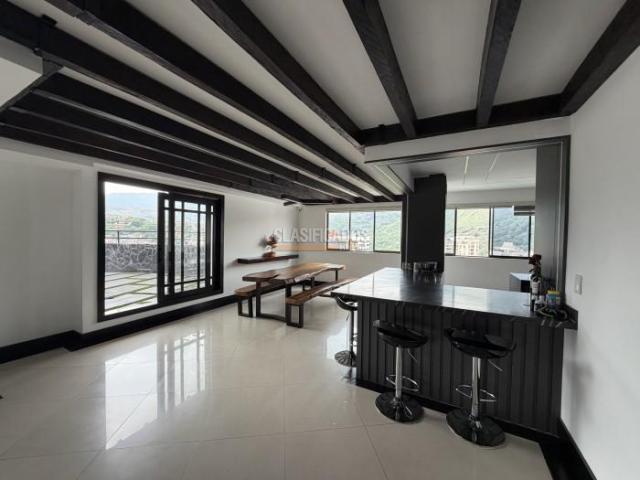 Apartamentos, Venta en Santa Teresita