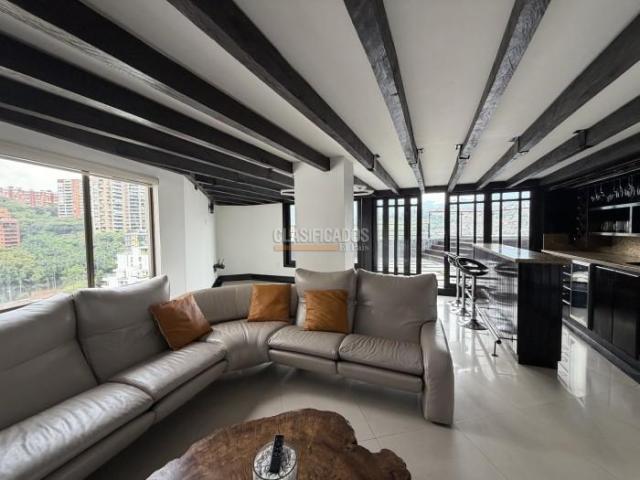 Apartamentos, Venta en Santa Teresita