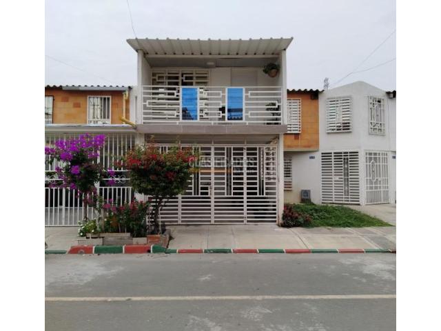 Casas, Venta en Candelaria
