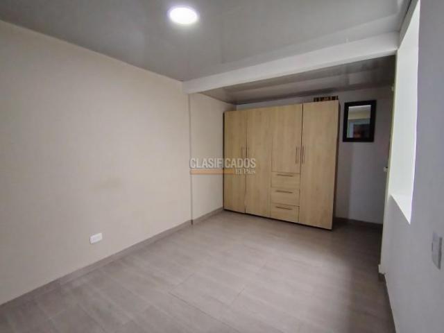 Casas, Venta en Candelaria