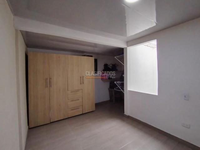 Casas, Venta en Candelaria