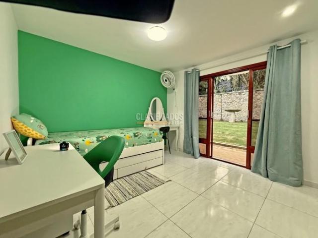 Casas, Venta en Pance