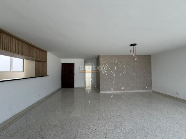 Apartamentos, Alquiler en Versalles