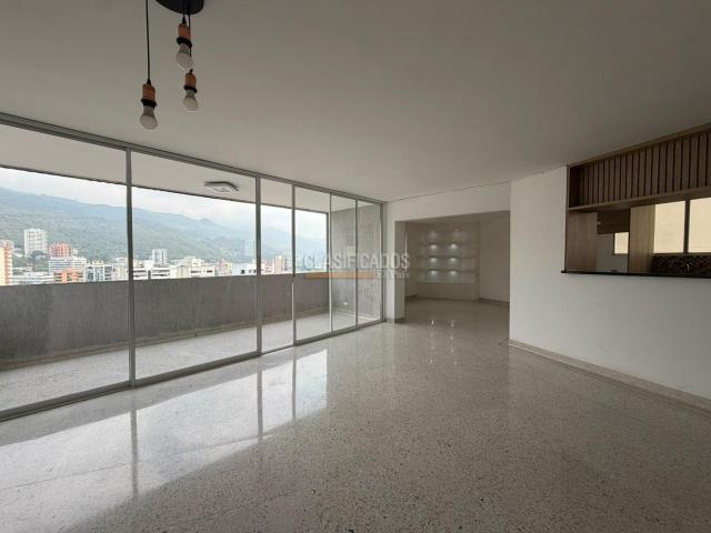 Apartamentos, Alquiler en Versalles