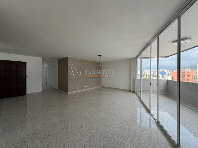 Apartamentos, Alquiler en Versalles