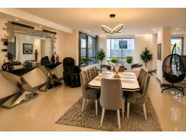 Casas, Venta en Pance