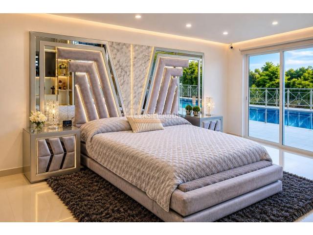 Casas, Venta en Pance