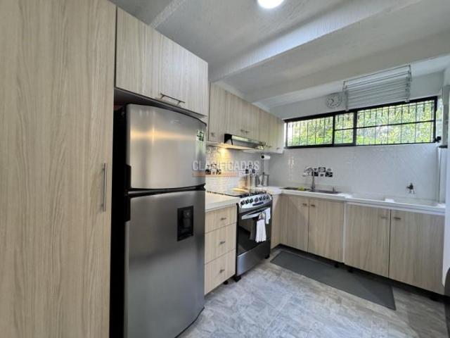 Apartamentos, Venta en El Limonar