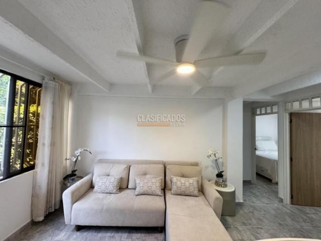 Apartamentos, Venta en El Limonar