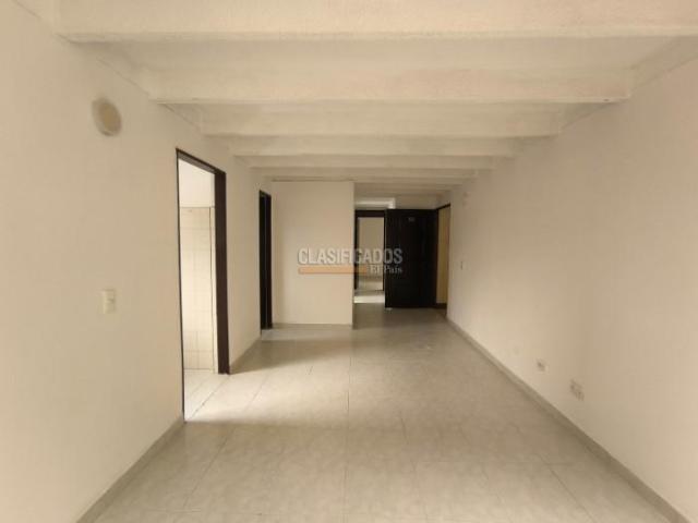 Apartamentos, Venta en Bueno Madrid
