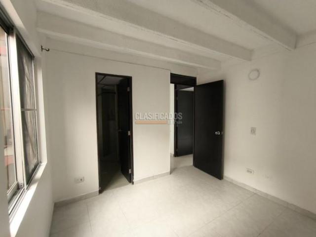 Apartamentos, Venta en Bueno Madrid