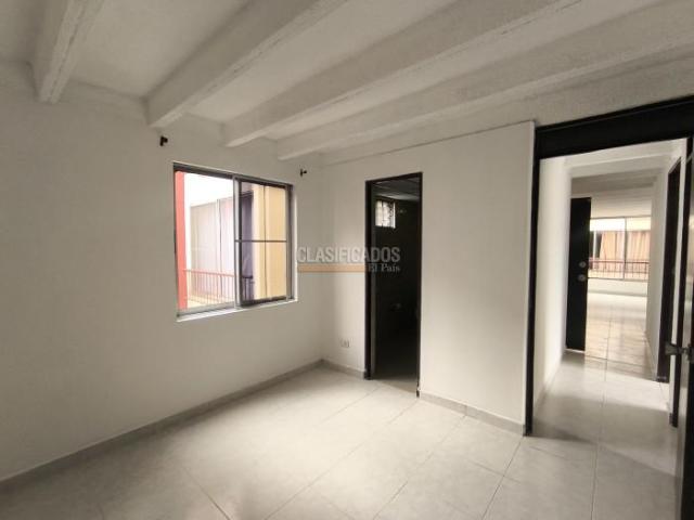 Apartamentos, Venta en Bueno Madrid