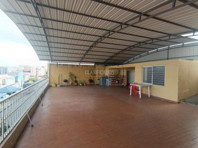 Casas, Venta en Chapinero