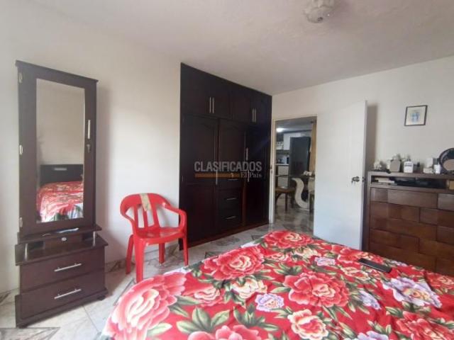 Casas, Venta en Chapinero