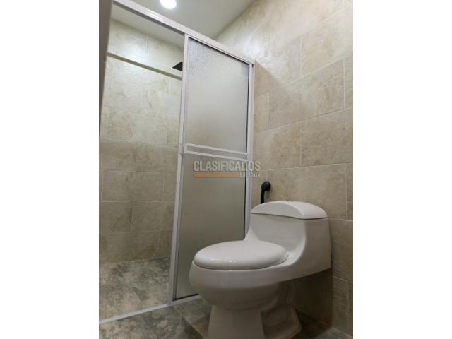 Edificios, Venta en Villacolombia