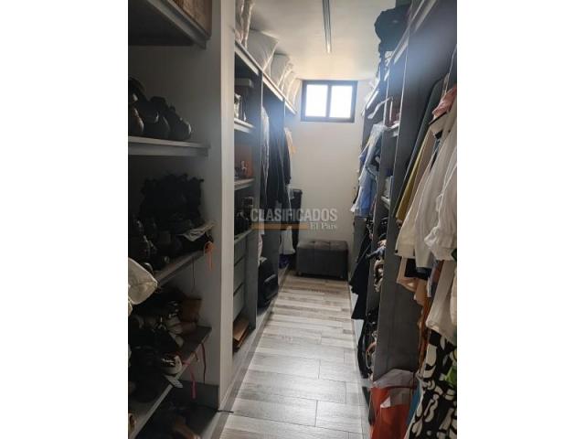 Apartamentos, Alquiler en Santa Teresita