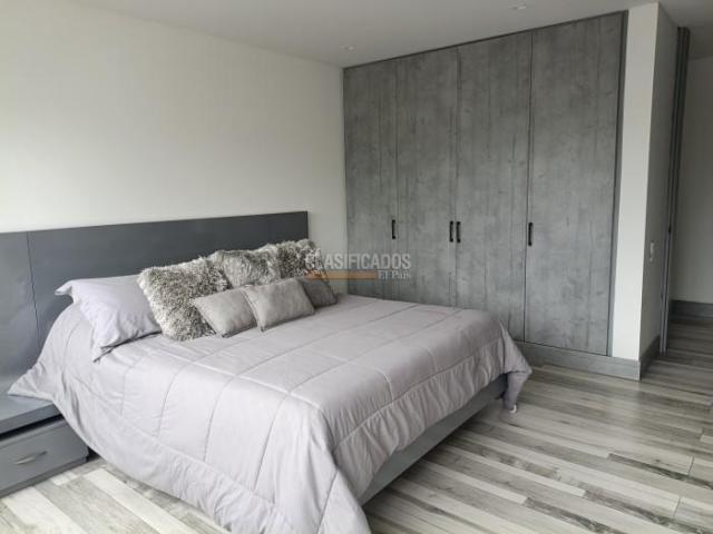 Apartamentos, Alquiler en Santa Teresita