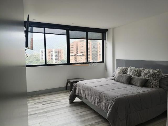 Apartamentos, Alquiler en Santa Teresita