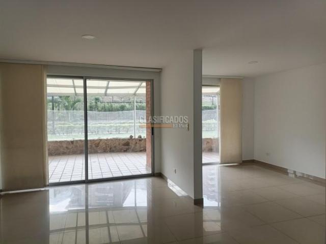 Apartamentos, Alquiler en Santa Isabel