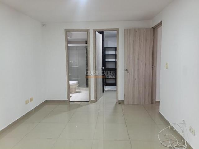 Apartamentos, Alquiler en Santa Isabel