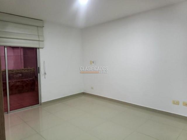 Apartamentos, Alquiler en Santa Isabel