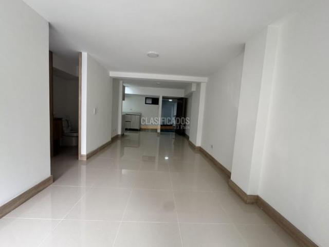 Apartaestudios, Venta en Bellavista