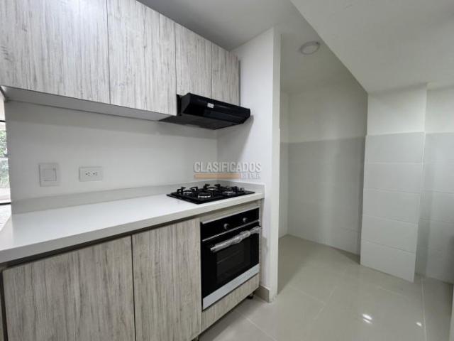 Apartaestudios, Venta en Bellavista