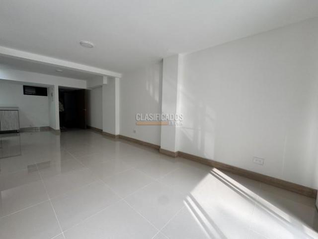 Apartaestudios, Venta en Bellavista