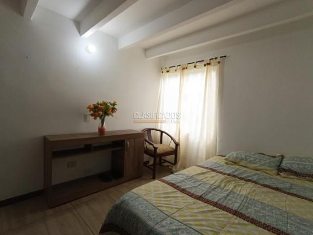 Apartamentos, Venta en Meléndez