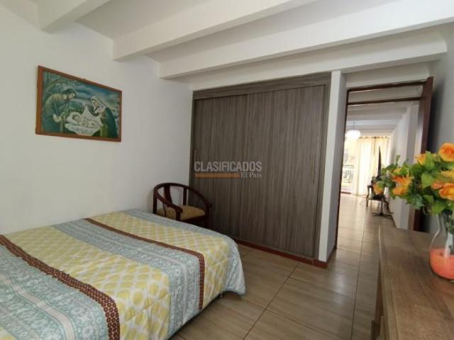 Apartamentos, Venta en Meléndez