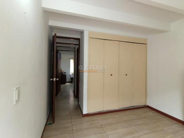Apartamentos, Venta en Meléndez