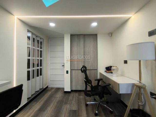 Apartamentos, Venta en Ciudad Bochalema