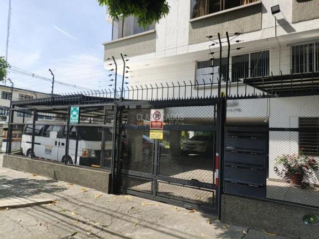 Apartamentos, Alquiler en San Vicente