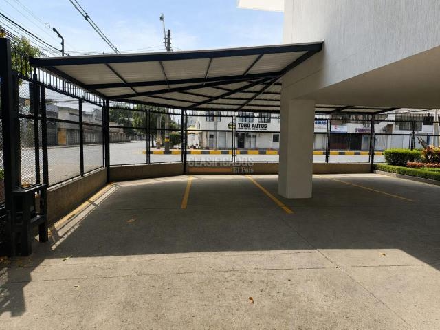 Apartamentos, Alquiler en San Vicente