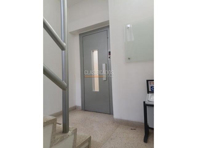 Apartamentos, Alquiler en San Vicente