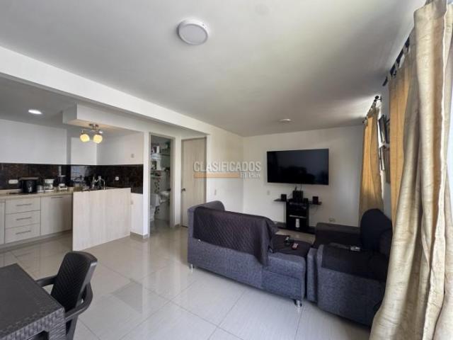 Apartamentos, Venta en Yumbo