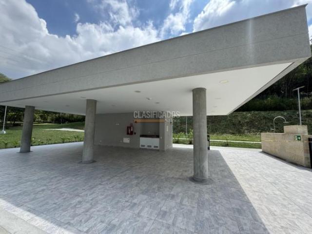 Apartamentos, Venta en Yumbo