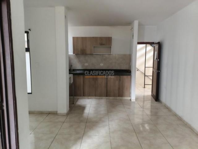 Apartaestudios, Alquiler en Las Delicias