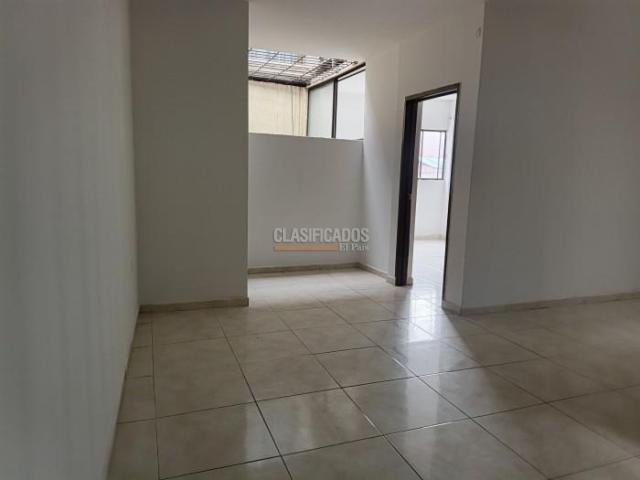 Apartaestudios, Alquiler en Las Delicias