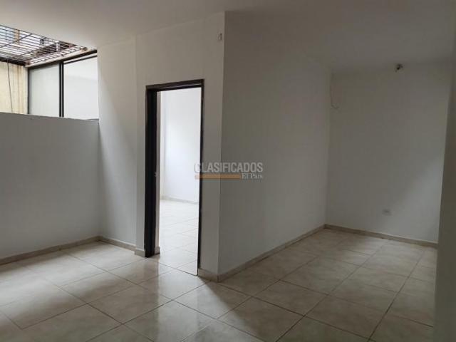 Apartaestudios, Alquiler en Las Delicias