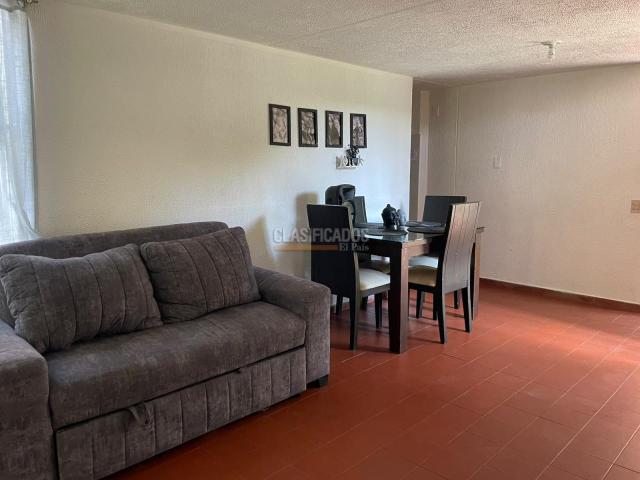 Apartamentos, Venta en Prados del Sur
