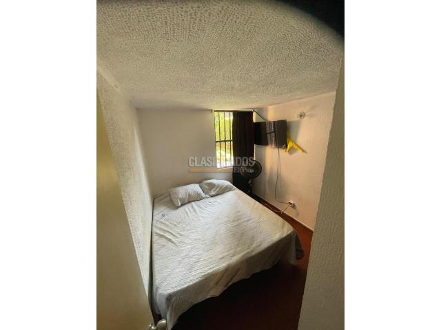 Apartamentos, Venta en Prados del Sur