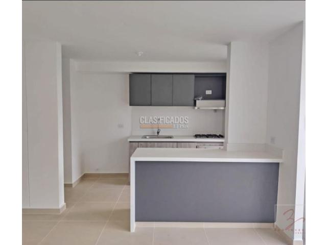 Apartamentos, Venta en Valle del Lili