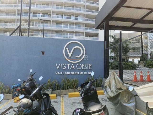 Apartamentos, Alquiler en Bellavista