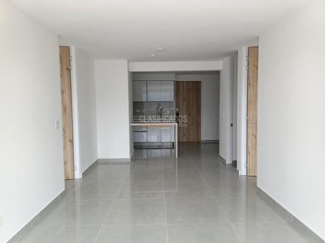 Apartamentos, Alquiler en Bellavista