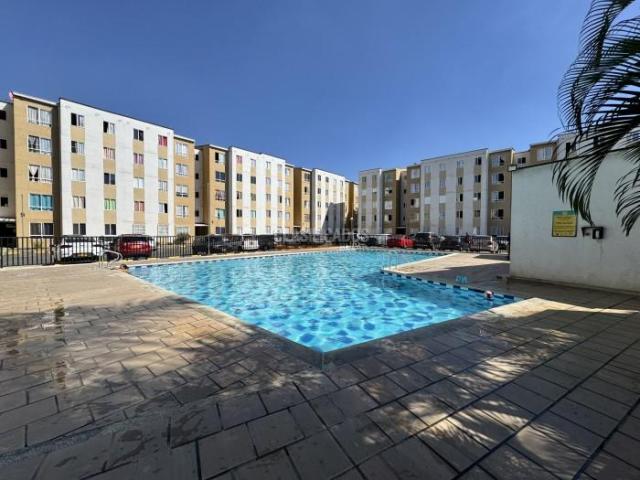 Apartamentos, Venta en Candelaria