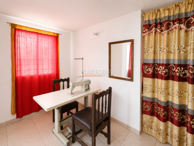 Apartamentos, Venta en Candelaria