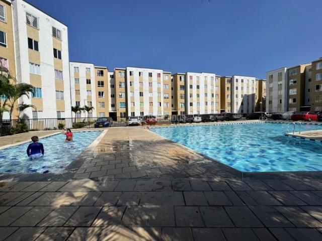 Apartamentos, Venta en Candelaria