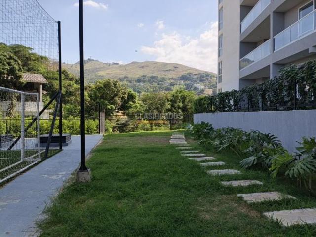 Apartamentos, Alquiler en Bellavista