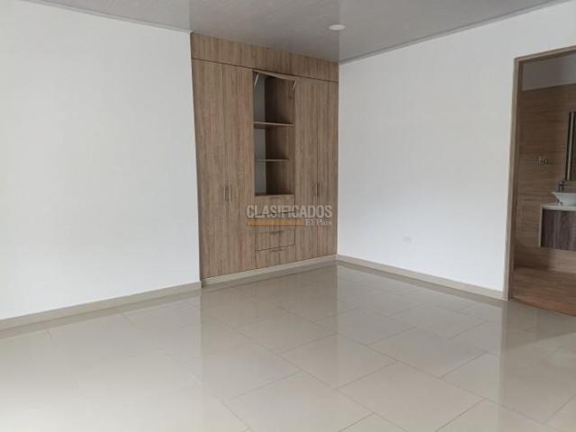 Casas, Venta en Jamundí